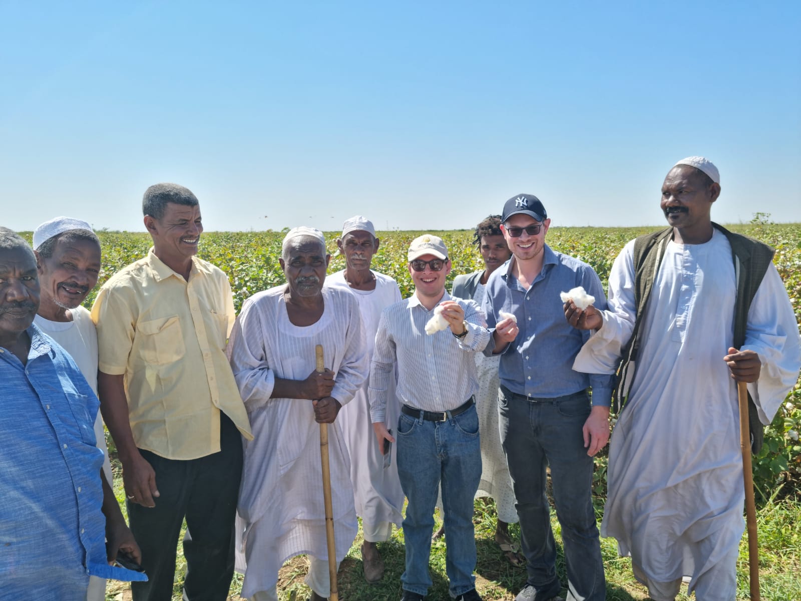 Middle East Resources | Abraham Accords Peace Institute Middle East Resources | Abraham Accords Peace Institute